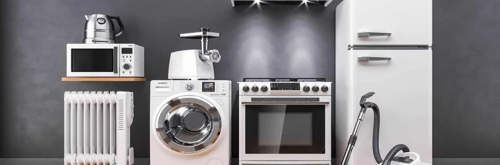 Evka 7 Westinghouse Kombi Servisi